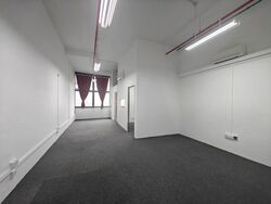 Oxley Bizhub (D14), Factory #608439661